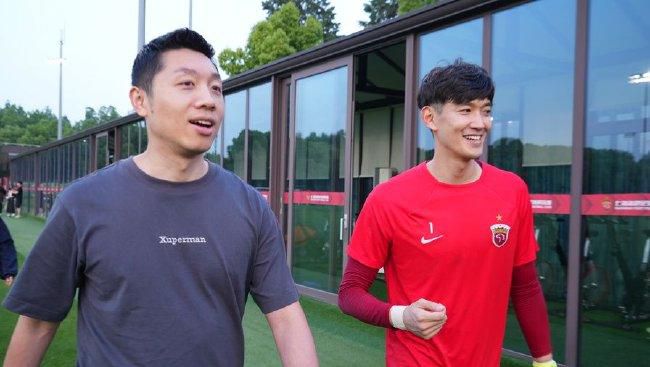 《Goal》分析罗马下一轮联赛前景，共有8人无法出战下一轮客战博洛尼亚的比赛。